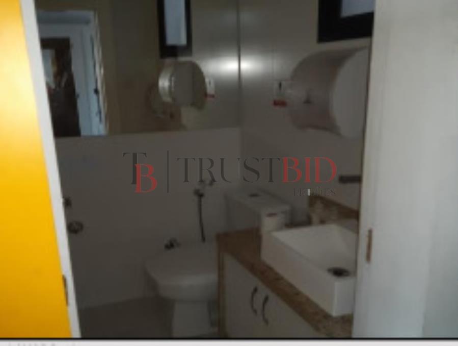 LOTE 03 - SALA COMERCIAL | CENTRO - RIO DE JANEIRO/RJ LEILÃO DE IMÓVEIS | BANCO INTER, localizado em Rio De Janeiro - RJ, bairro Centro