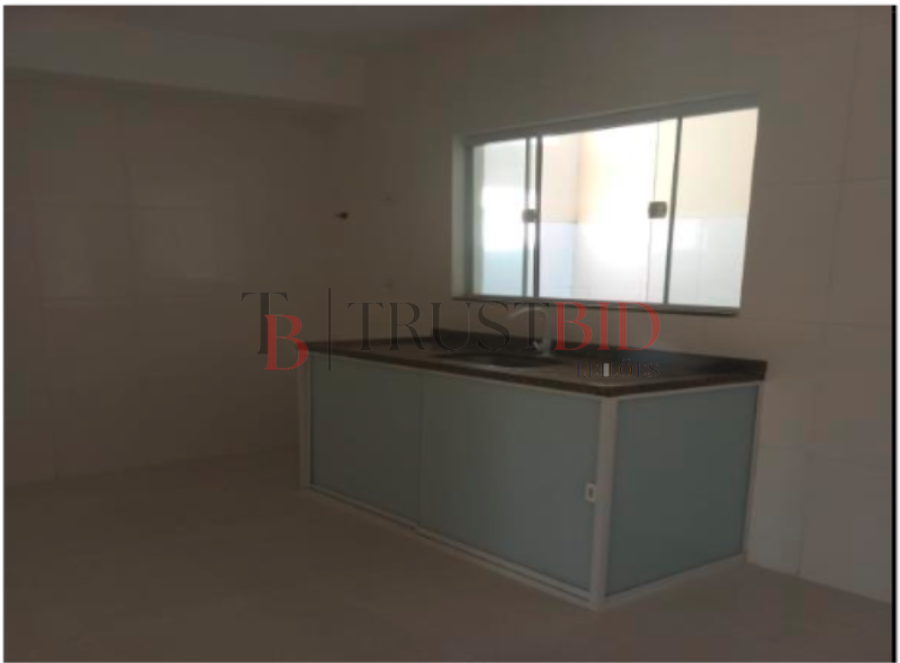 CASA | CENTRO - NILÓPOLIS/RJ LEILÃO DE IMÓVEIS | BANCO INTER, localizado em Nilópolis - RJ, bairro Centro