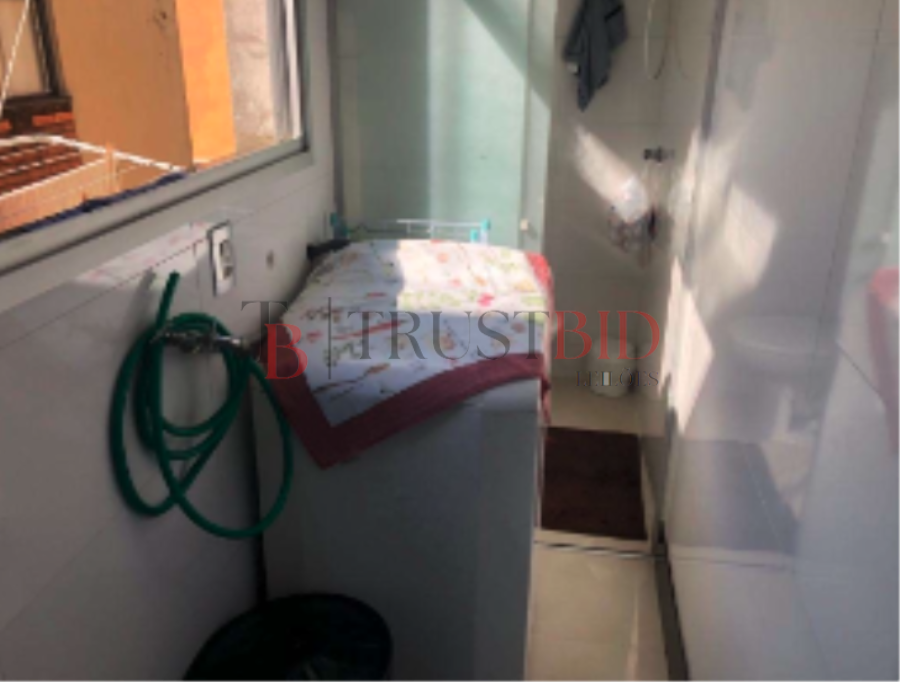 APARTAMENTO | BARREIRO - BELO HORIZONTE/MG LEILÃO DE IMÓVEIS | BANCO INTER, localizado em Belo Horizonte - MG, bairro Barreiro