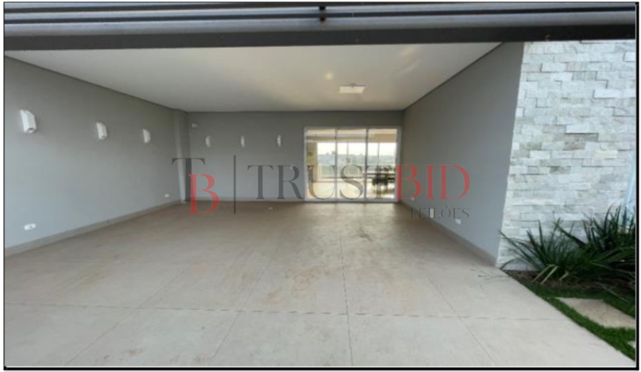 CASA | JARDIM CAMPOS - MARINGÁ/PR LEILÃO DE IMÓVEIS | BANCO INTER, localizado em Maringá - PR, bairro Jardim Campos