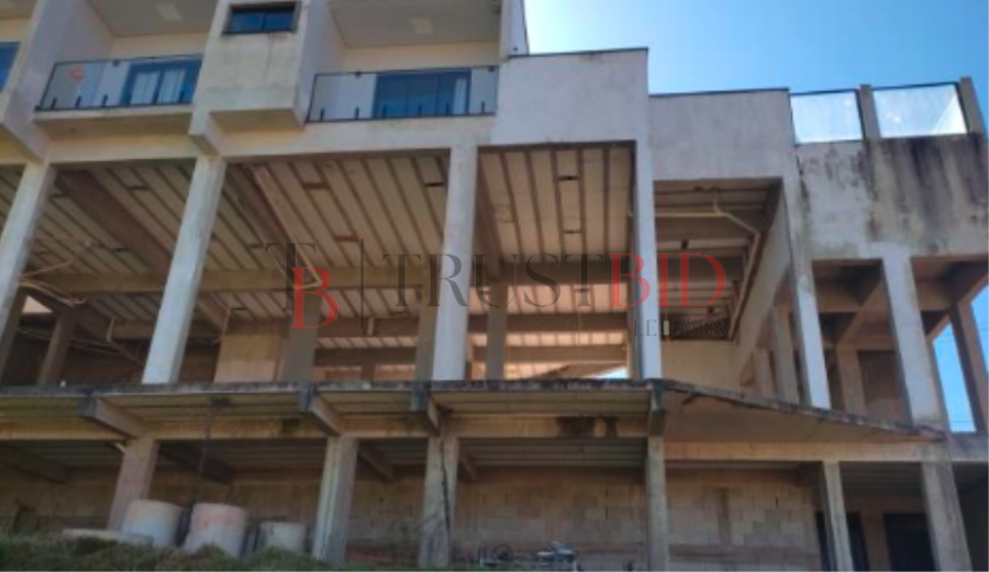 CASA | LAGOA DAS GARÇAS - CAMBUÍ/MG LEILÃO DE IMÓVEIS | BANCO INTER, localizado em Cambuí - MG, bairro Lagoa das Garças