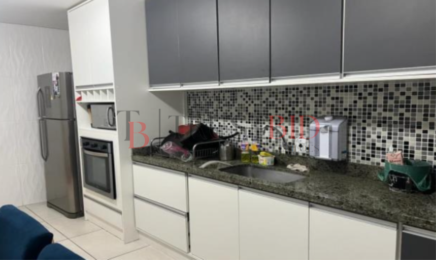 CASA | CACHOEIRINHA/RS LEILÃO DE IMÓVEIS | BANCO INTER, localizado em Cachoeirinha - RS
