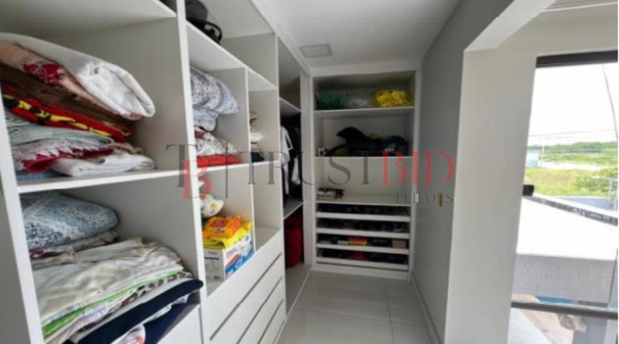 LOTE 12 - CASA | PARQUE DE EXPOSIÇÕES - PARNAMIRIM/RN LEILÃO DE IMÓVEIS | BANCO INTER, localizado em Parnamirim - RN, bairro Parque de Exposições