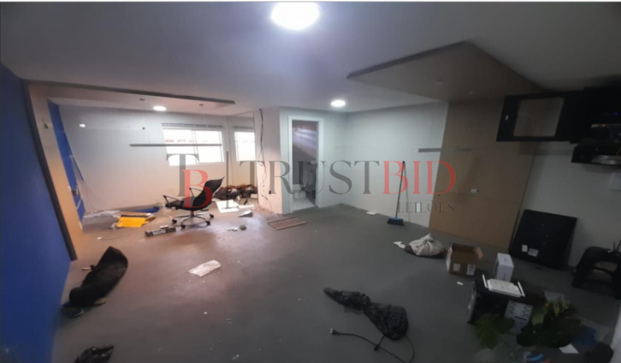 PRÉDIO COMERCIAL | CENTRO - FORTALEZA/CE LEILÃO DE IMÓVEIS - BANCO INTER, localizado em Fortaleza - CE