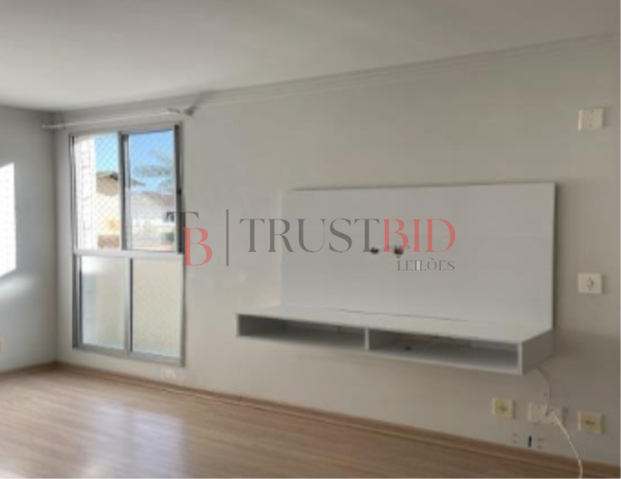 APARTAMENTO | JOINVILLE/SC LEILÃO DE IMÓVEIS | BANCO INTER, localizado em Joinville - SC