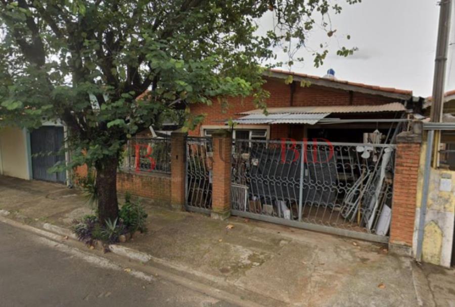 Imagem do imóvel CASA | HORTOLÂNDIA CASA | HORTOLÂNDIA