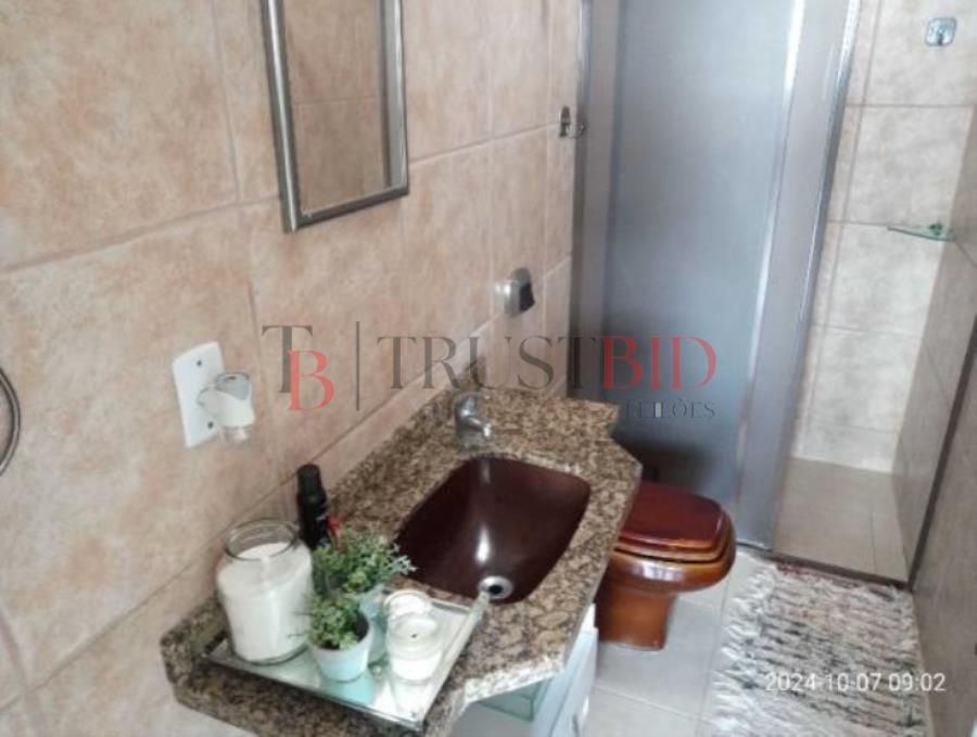 CASA | CENTRO - FLORIANÓPOLIS/SC LEILÃO DE IMÓVEIS | BANCO INTER, localizado em Florianópolis - SC, bairro Centro
