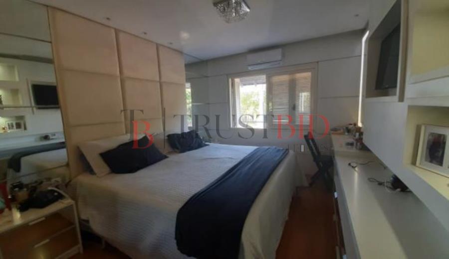 CASA | FEITORIA - SÃO LEOPOLDO/RS LEILÃO DE IMÓVEIS - BANCO INTER, localizado em São Leopoldo - RS