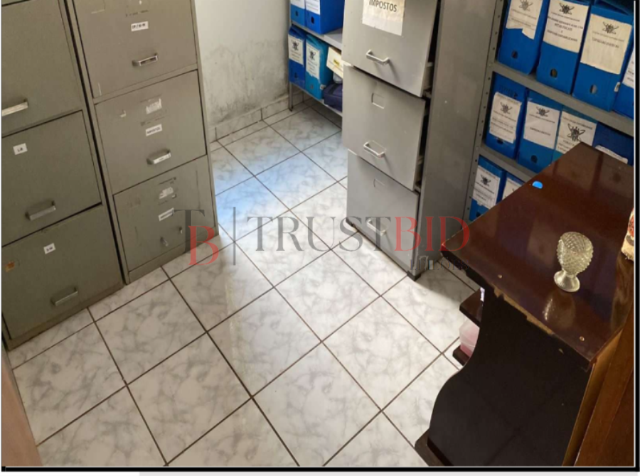 CASA | MORUMBI - UBERLÂNDIA/MG LEILÃO DE IMÓVEIS - BANCO INTER, localizado em Uberlândia - MG