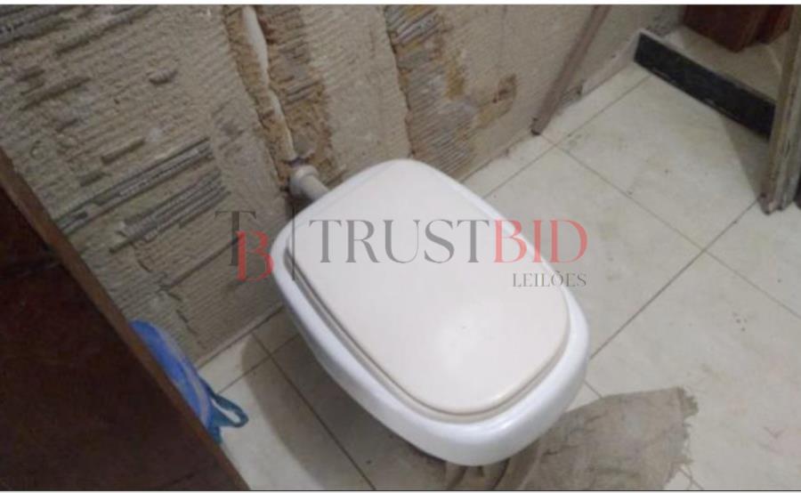 LOTE 09 - CASA | SÃO MATHEUS - SÃO JOÃO DE MERITI/RJ LEILÃO DE IMÓVEIS | BANCO INTER, localizado em São João De Meriti - RJ, bairro São Mateus