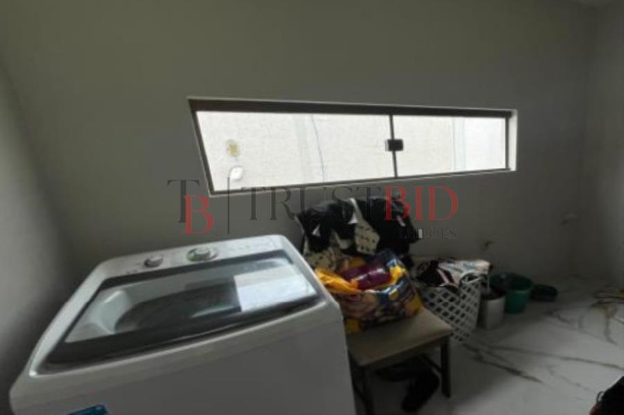LOTE 12 - CASA | PARQUE DE EXPOSIÇÕES - PARNAMIRIM/RN LEILÃO DE IMÓVEIS | BANCO INTER, localizado em Parnamirim - RN, bairro Parque de Exposições