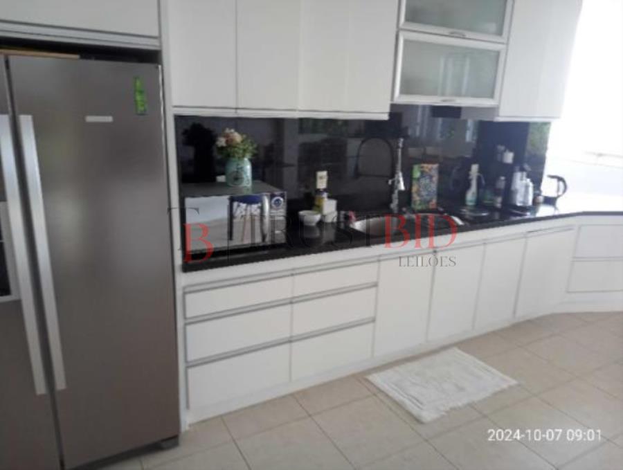 CASA | CENTRO - FLORIANÓPOLIS/SC LEILÃO DE IMÓVEIS | BANCO INTER, localizado em Florianópolis - SC, bairro Centro