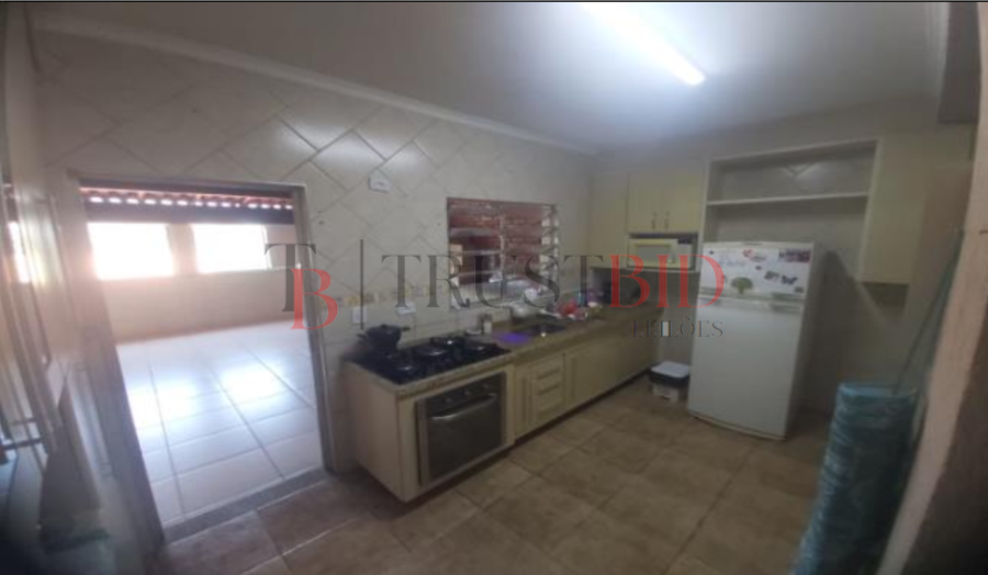 CASA | LARANJEIRAS - CAIEIRAS/SP LEILÃO DE IMÓVEIS - BANCO INTER, localizado em Caieiras - SP