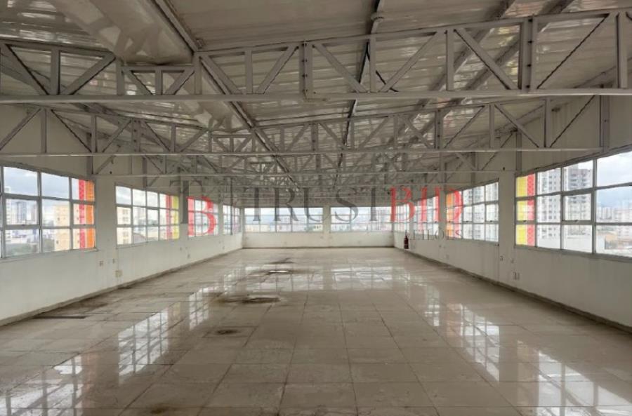 PRÉDIO | OSASCO/SP PRÉDIO | OSASCO/SP, localizado em Osasco - SP, bairro Presidente Altino