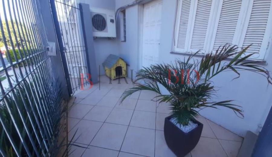 CASA | FEITORIA - SÃO LEOPOLDO/RS LEILÃO DE IMÓVEIS - BANCO INTER, localizado em São Leopoldo - RS