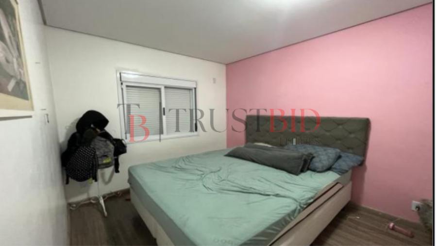 CASA | CACHOEIRINHA/RS LEILÃO DE IMÓVEIS | BANCO INTER, localizado em Cachoeirinha - RS