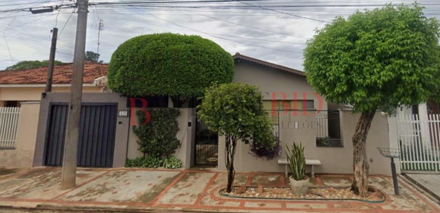 CASA | VARGEM GRANDE DO SUL/SP CASA | VARGEM GRANDE DO SUL/SP, localizado em Vargem Grande Do Sul - SP, bairro Jardim São Joaquim