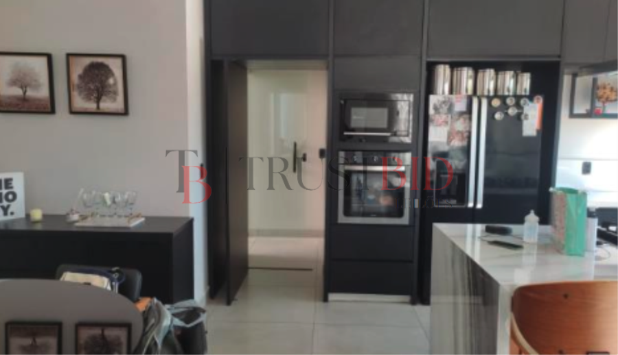CASA | LAGOA DAS GARÇAS - CAMBUÍ/MG LEILÃO DE IMÓVEIS | BANCO INTER, localizado em Cambuí - MG, bairro Lagoa das Garças