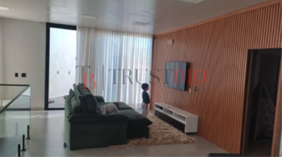 CASA | LAGOA DAS GARÇAS - CAMBUÍ/MG LEILÃO DE IMÓVEIS | BANCO INTER, localizado em Cambuí - MG, bairro Lagoa das Garças