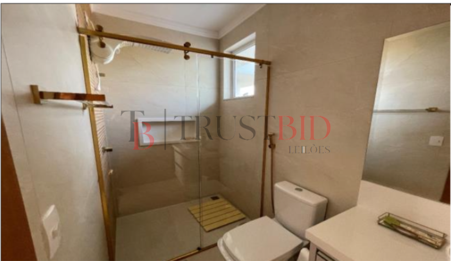 CASA | JARDIM CAMPOS - MARINGÁ/PR LEILÃO DE IMÓVEIS | BANCO INTER, localizado em Maringá - PR, bairro Jardim Campos