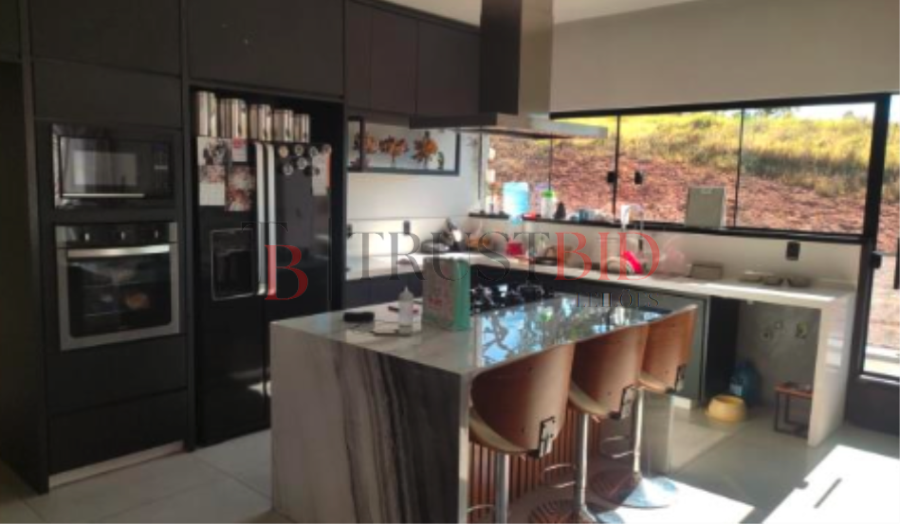 CASA | LAGOA DAS GARÇAS - CAMBUÍ/MG LEILÃO DE IMÓVEIS | BANCO INTER, localizado em Cambuí - MG, bairro Lagoa das Garças