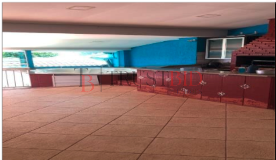 CASA | SETOR GENTIL MEIRELLES - GOIÂNIA/GO LEILÃO DE IMÓVEIS - BANCO INTER, localizado em Goiânia - GO