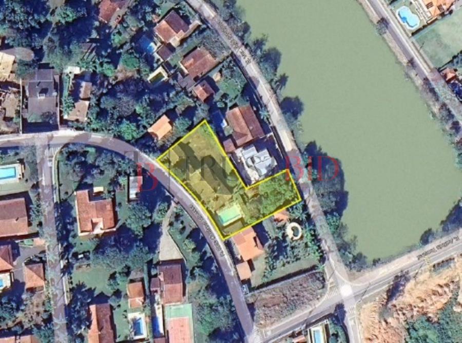 CASA | SERRA NEGRA/SP CASA | SERRA NEGRA/SP, localizado em Serra Negra - SP, bairro Jardim Parque da Palmeiras