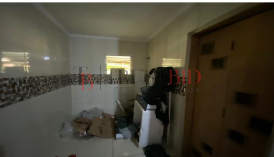 CASA | AVIAÇÃO - PRAIA GRANDE/SP LEILÃO DE IMÓVEIS | BANCO INTER, localizado em Praia Grande - SP, bairro Aviação
