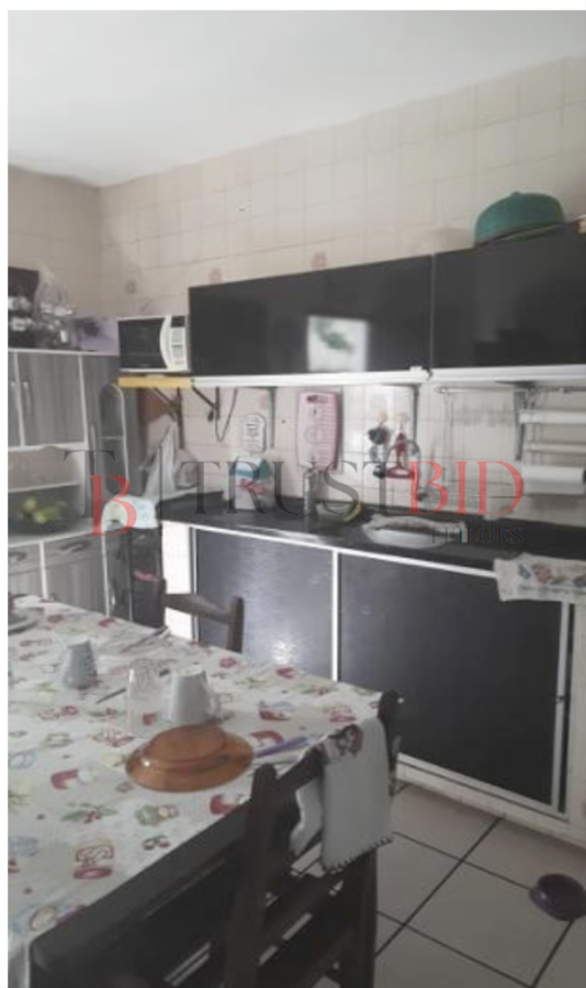 CASA | SANTO ANTÔNIO - CARPINA/PE LEILÃO DE IMÓVEIS - BANCO INTER, localizado em Carpina - PE