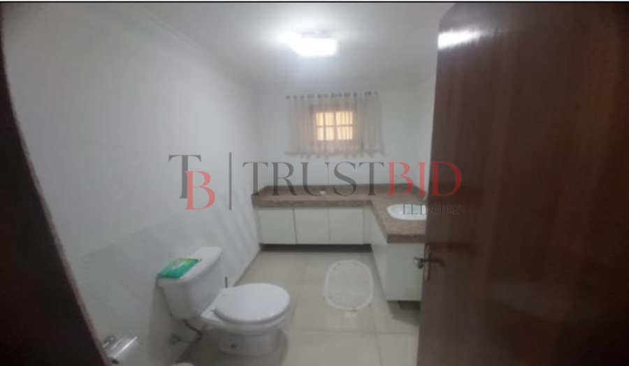 CASA | LARANJEIRAS - CAIEIRAS/SP LEILÃO DE IMÓVEIS - BANCO INTER, localizado em Caieiras - SP