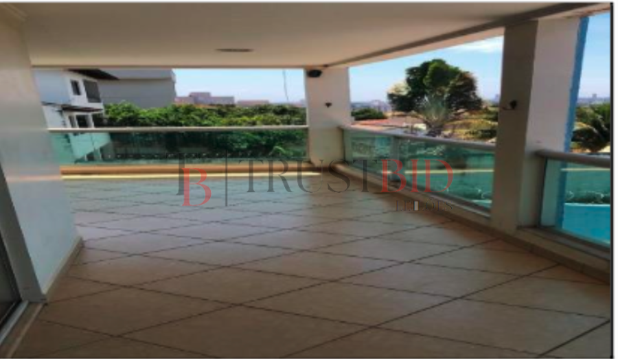 CASA | SETOR GENTIL MEIRELLES - GOIÂNIA/GO LEILÃO DE IMÓVEIS - BANCO INTER, localizado em Goiânia - GO