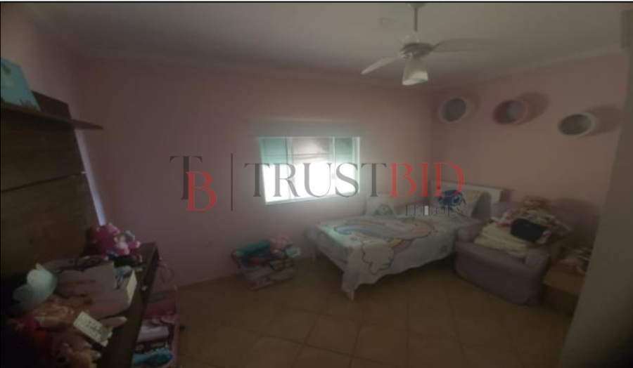 CASA | LARANJEIRAS - CAIEIRAS/SP LEILÃO DE IMÓVEIS - BANCO INTER, localizado em Caieiras - SP