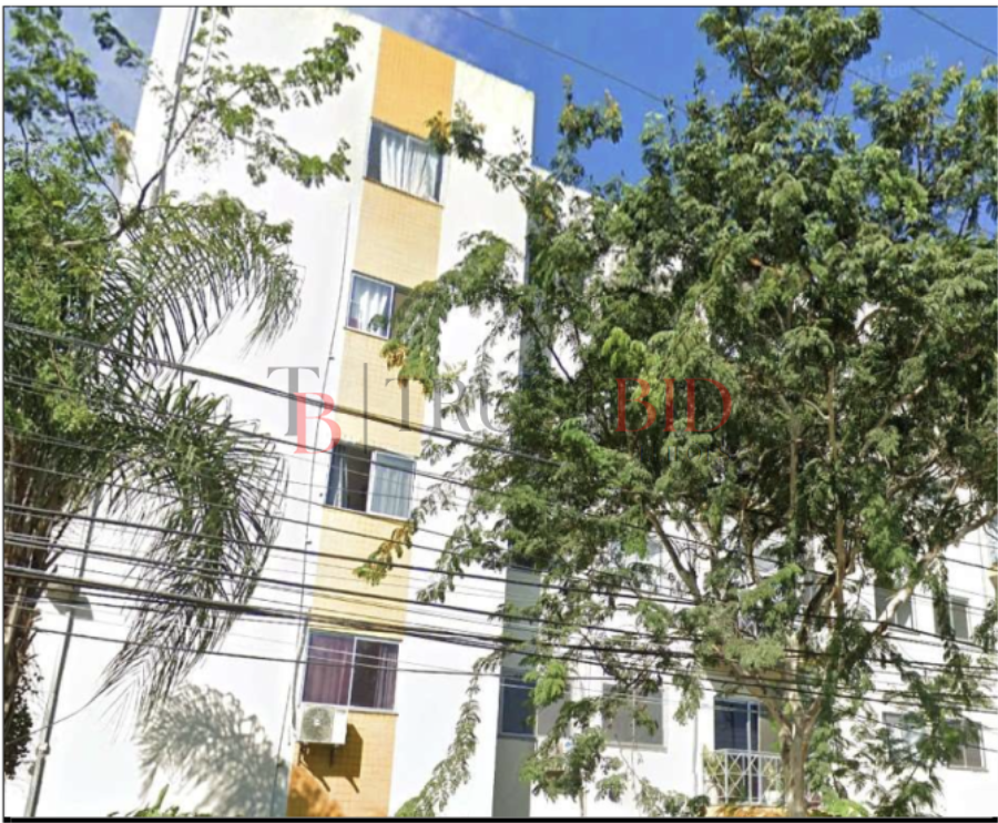 Imagem do imóvel APARTAMENTO | VARGEM PEQUENA - RIO DE JANEIRO/RJ LEILÃO DE IMÓVEIS | BANCO INTER
