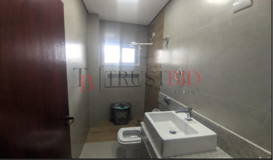 APARTAMENTO | ED. OSWALDO CRUZ - CENTRO - TRÊS PONTAS/MG LEILÃO DE IMÓVEIS | BANCO INTER, localizado em Três Pontas - MG, bairro Centro