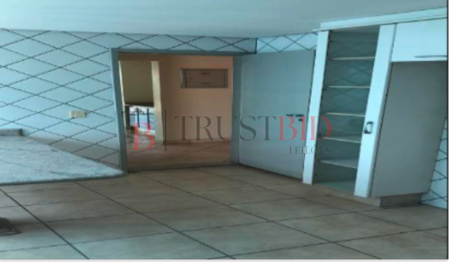CASA | SETOR GENTIL MEIRELLES - GOIÂNIA/GO LEILÃO DE IMÓVEIS - BANCO INTER, localizado em Goiânia - GO