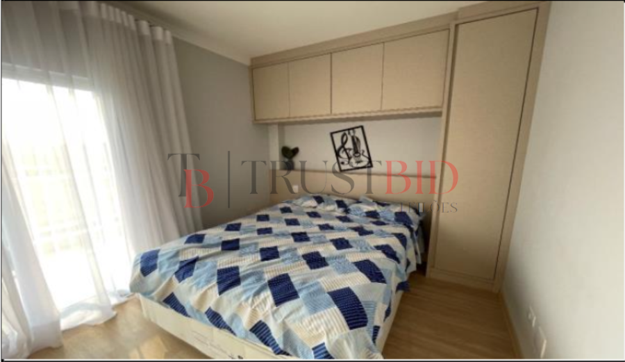 CASA | JARDIM CAMPOS - MARINGÁ/PR LEILÃO DE IMÓVEIS | BANCO INTER, localizado em Maringá - PR, bairro Jardim Campos