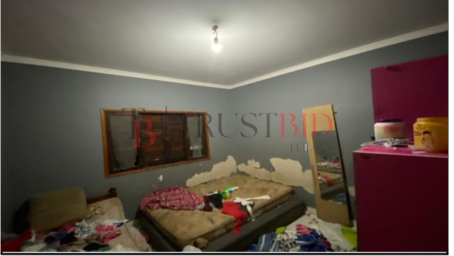 CASA | AVIAÇÃO - PRAIA GRANDE/SP LEILÃO DE IMÓVEIS | BANCO INTER, localizado em Praia Grande - SP, bairro Aviação
