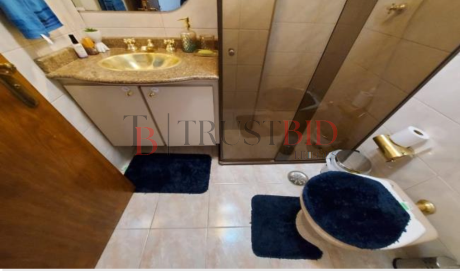 APARTAMENTO | SÃO PAULO/SP LEILÃO DE IMÓVEIS | BANCO INTER, localizado em São Paulo - SP