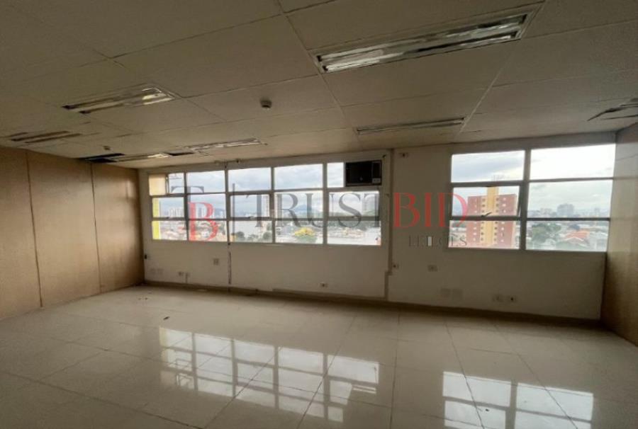 PRÉDIO | OSASCO/SP PRÉDIO | OSASCO/SP, localizado em Osasco - SP, bairro Presidente Altino