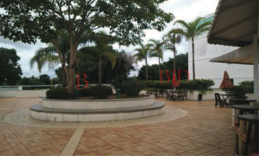 LOJA COMERCIAL | BARRA DA TIJUCA - RIO DE JANEIRO/RJ LEILÃO DE IMÓVEIS, localizado em Rio De Janeiro - RJ
