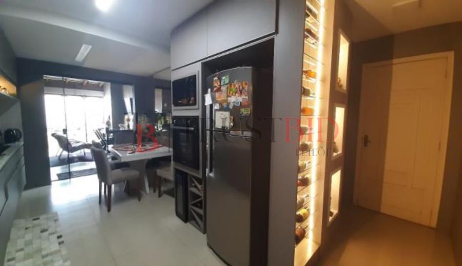 CASA | FEITORIA - SÃO LEOPOLDO/RS LEILÃO DE IMÓVEIS - BANCO INTER, localizado em São Leopoldo - RS