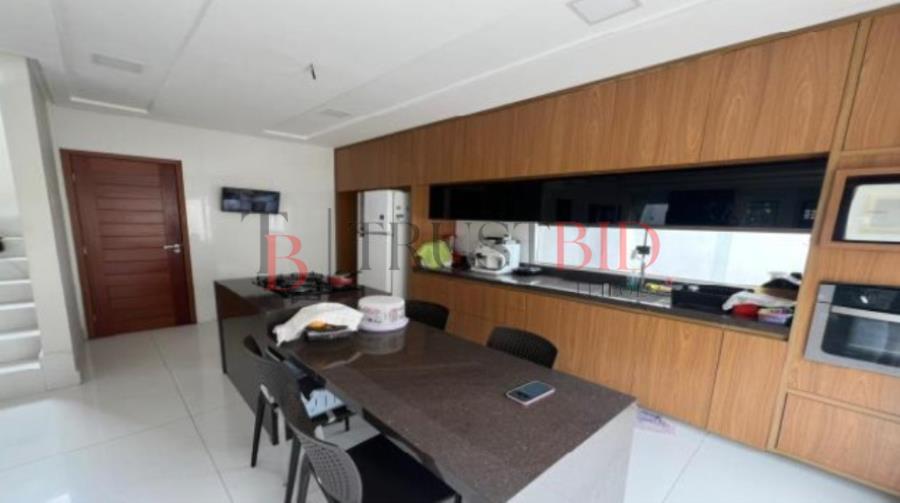 LOTE 12 - CASA | PARQUE DE EXPOSIÇÕES - PARNAMIRIM/RN LEILÃO DE IMÓVEIS | BANCO INTER, localizado em Parnamirim - RN, bairro Parque de Exposições