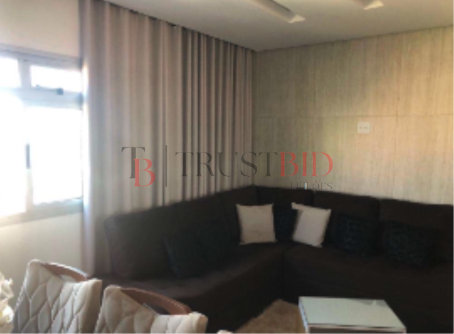 APARTAMENTO | BARREIRO - BELO HORIZONTE/MG LEILÃO DE IMÓVEIS | BANCO INTER, localizado em Belo Horizonte - MG, bairro Barreiro