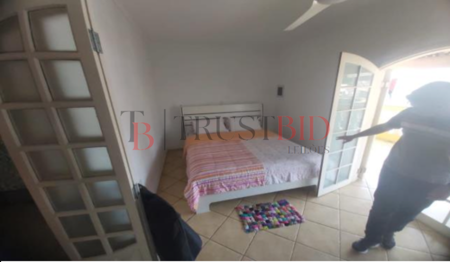 CASA | LARANJEIRAS - CAIEIRAS/SP LEILÃO DE IMÓVEIS - BANCO INTER, localizado em Caieiras - SP
