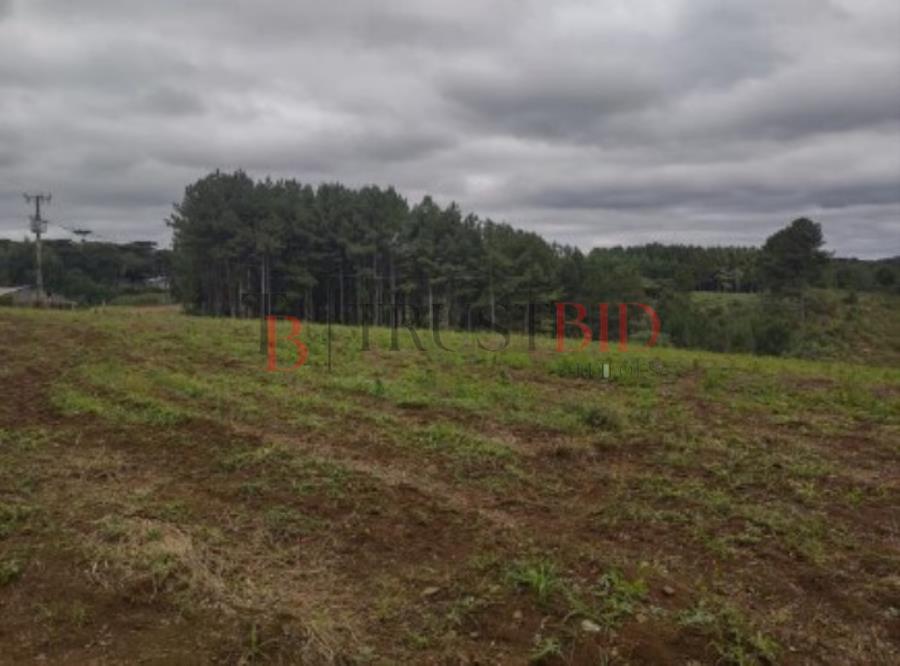 ÁREA RURAL | LEBON RÉGIS/SC ÁREA RURAL | LEBON RÉGIS/SC, localizado em Lebon Régis - SC