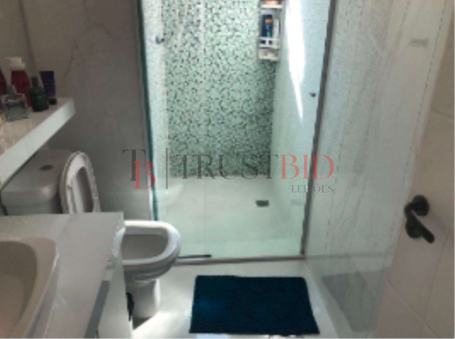 APARTAMENTO | BARREIRO - BELO HORIZONTE/MG LEILÃO DE IMÓVEIS | BANCO INTER, localizado em Belo Horizonte - MG, bairro Barreiro