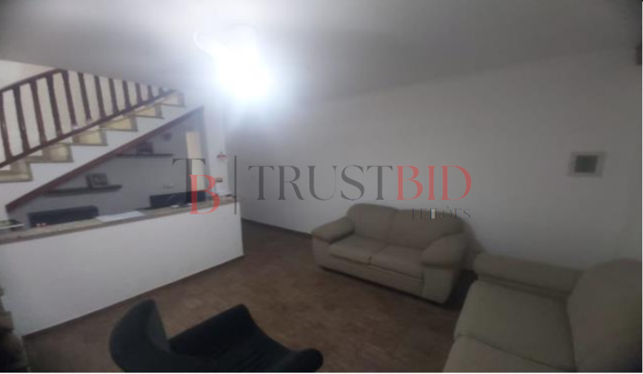 CASA | LARANJEIRAS - CAIEIRAS/SP LEILÃO DE IMÓVEIS - BANCO INTER, localizado em Caieiras - SP