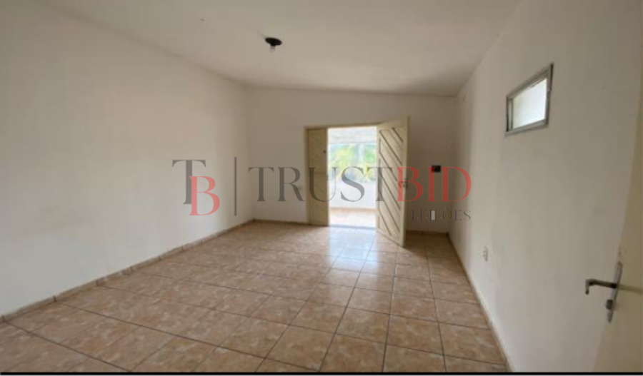 CASA | PQ. DEOLINDO LIMA - EXTREMOZ/RN LEILÃO DE IMÓVEIS | BANCO INTER, localizado em Extremoz - RN, bairro Parque Deolindo Lima