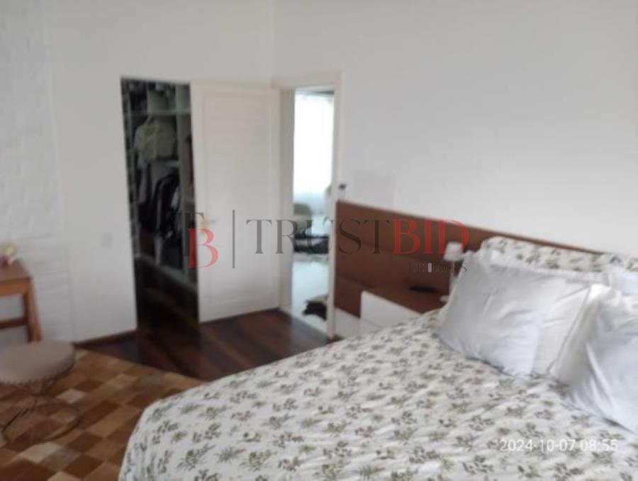 CASA | CENTRO - FLORIANÓPOLIS/SC LEILÃO DE IMÓVEIS | BANCO INTER, localizado em Florianópolis - SC, bairro Centro