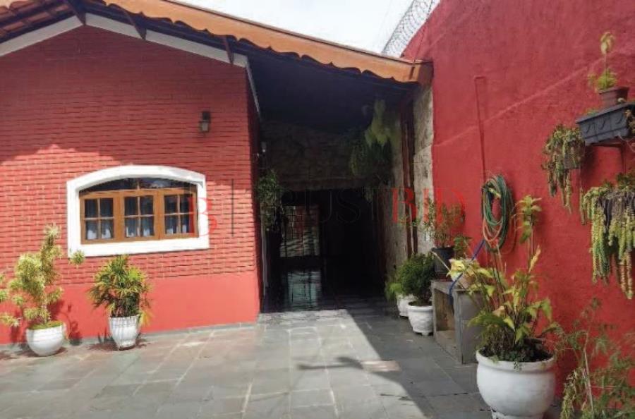 CASA | JARDIM ESTÁDIO - JUNDIAÍ/SP LEILÃO DE IMÓVEIS, localizado em Jundiaí - SP
